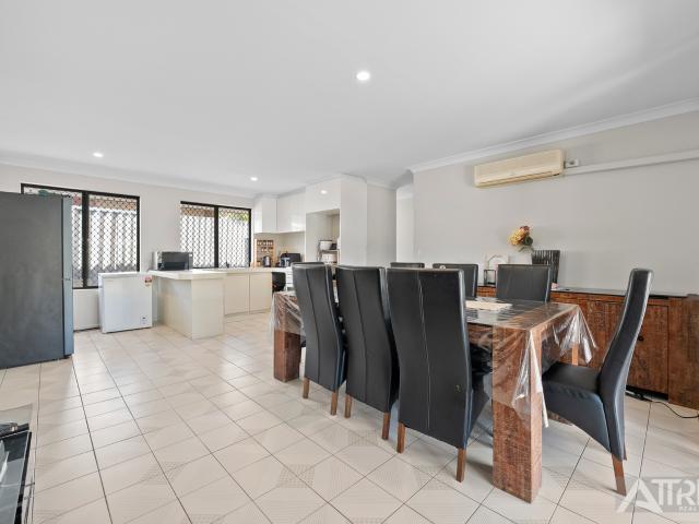 House for sale in Willetton, Western Australia