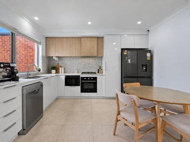 House for sale in Nicheliving Willetton, City of Canning