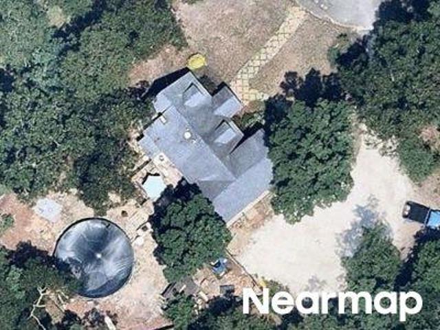House for sale in Marmora, New Jersey