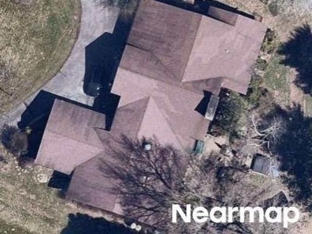 House for sale in Claryville, New York