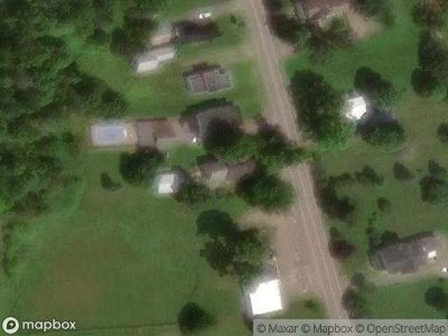 House for sale in Hamilton, New York