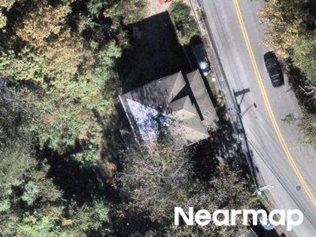 Property for sale in Morgantown, West Virginia