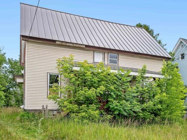 House for sale in Barre, Vermont