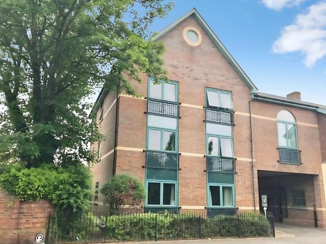 House for rent in Watergate, Devon