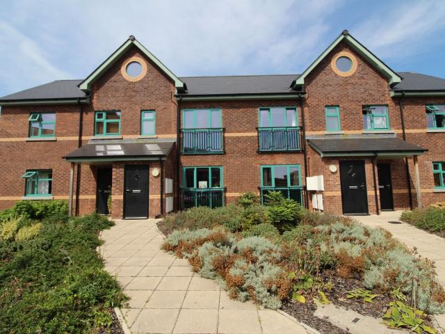 Apartment for rent in Watergate, Devon