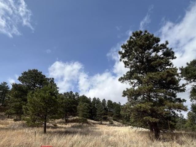 Land for sale in Nebraska