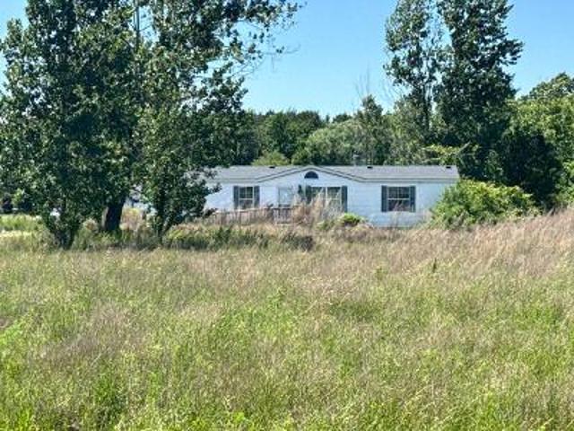 House for sale in Gates House for sale in Gates