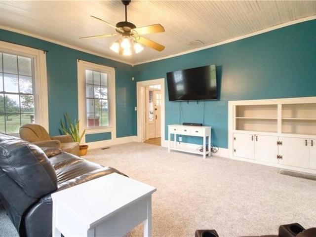 House for sale in Gates, North Carolina