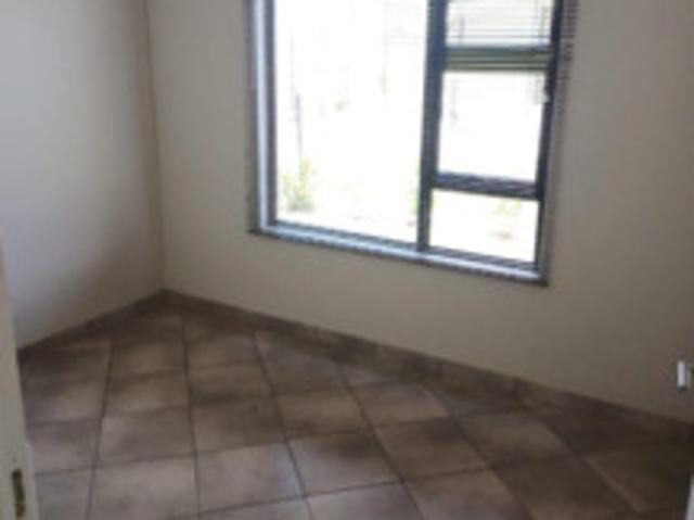 Property for sale in Nooitgedacht, Gauteng