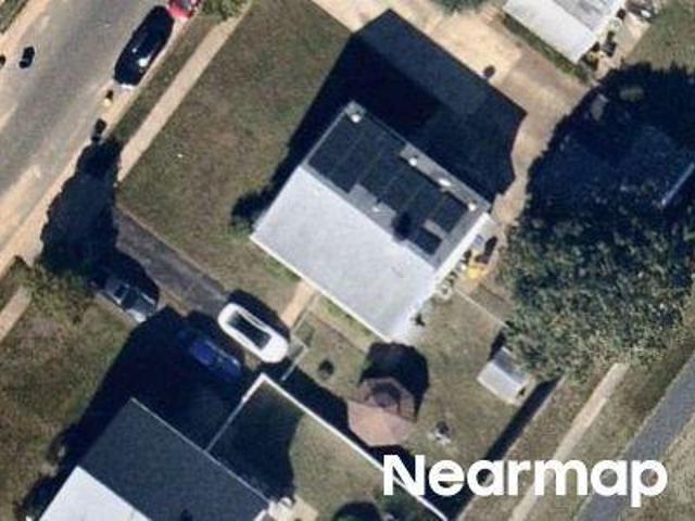 House for sale in Pennsauken, New Jersey