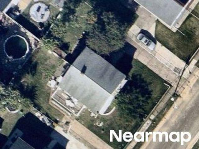 House for sale in Pennsauken, New Jersey