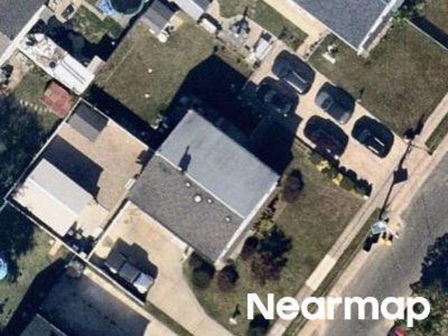 House for sale in Pennsauken, New Jersey