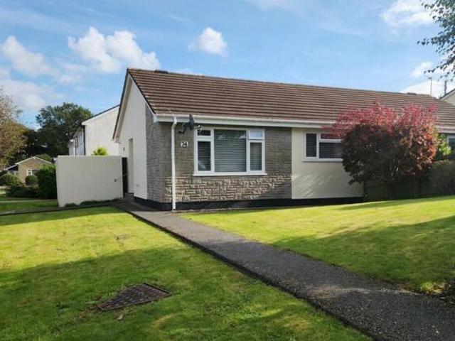 House for sale in Budlake, Devon
