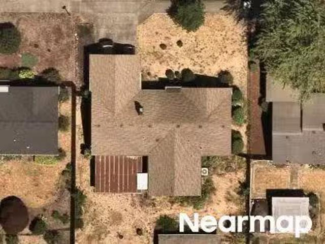 House for sale in Eugene