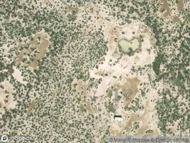 House for sale in Yerington, Nevada