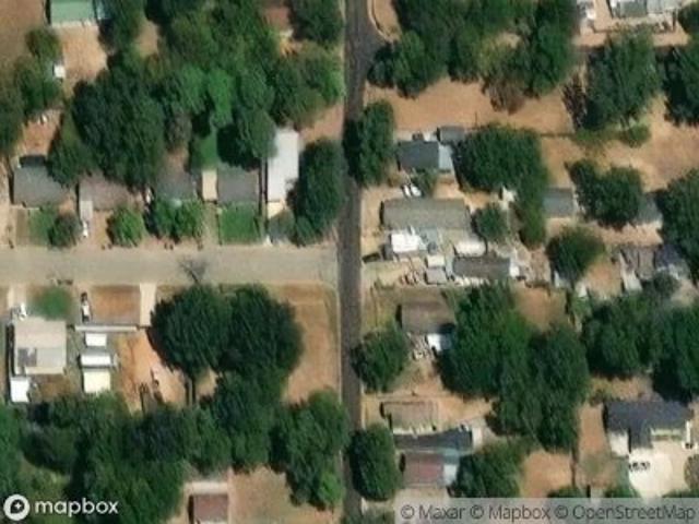 Land for sale in Longview, Texas