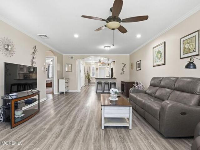 Condo for sale in Monmouth, New Jersey