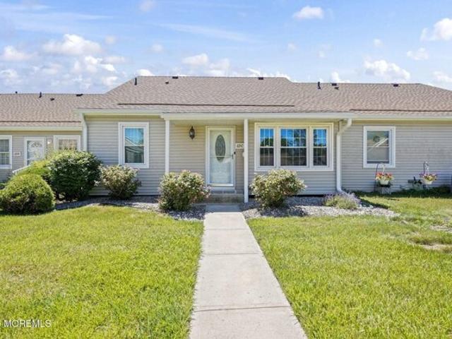 Condo for sale in Monmouth, New Jersey