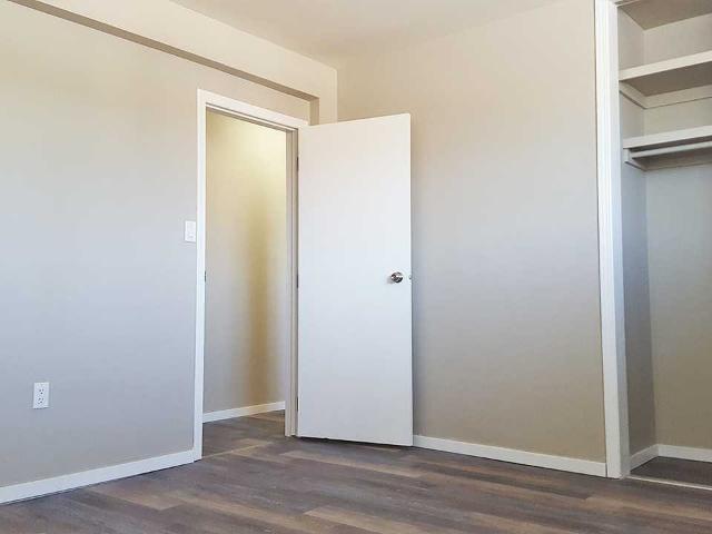 Apartment for rent in Caswell Hill, Saskatoon