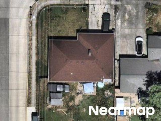House for sale in Longview, Washington