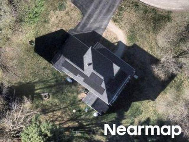 House for sale in Saco, Maine