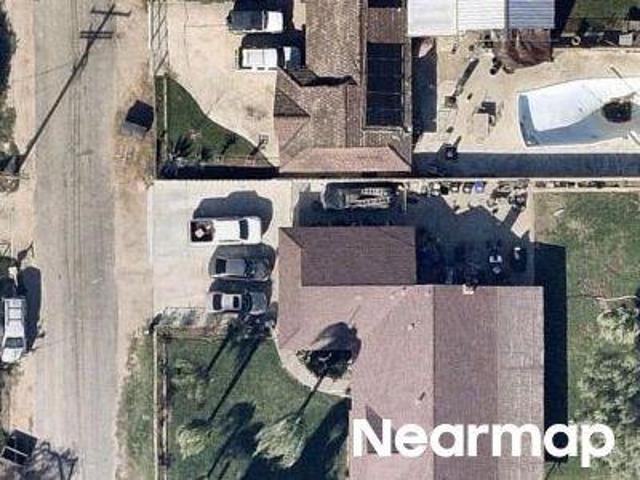 House for sale in California
