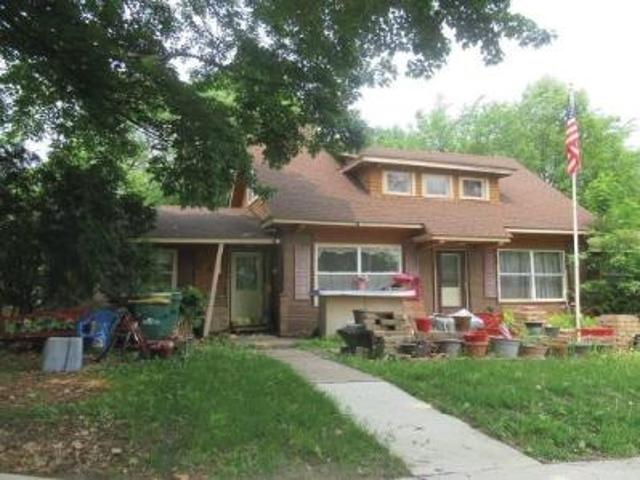 House for sale in Dassel, Minnesota