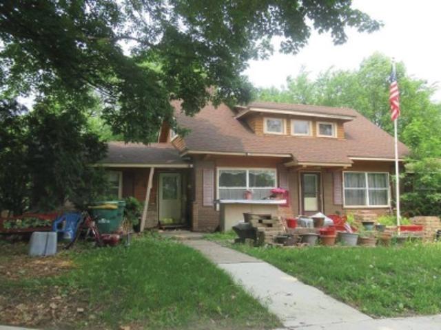 House for sale in Dassel, Minnesota