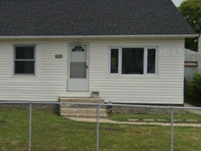 House for rent in East St. Paul, Manitoba