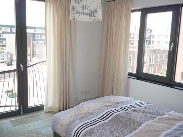 Woning te huur in Oost, Amsterdam