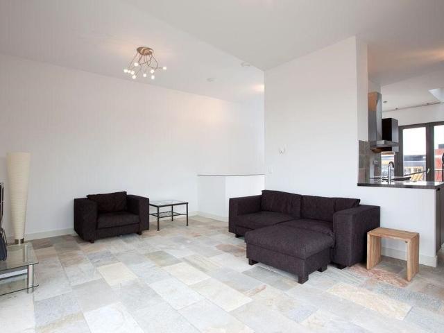 Woning te huur in Oost, Amsterdam