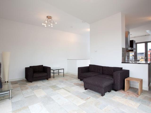 Appartement te huur in Oost, Amsterdam