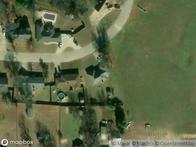 House for sale in Seminole, Oklahoma