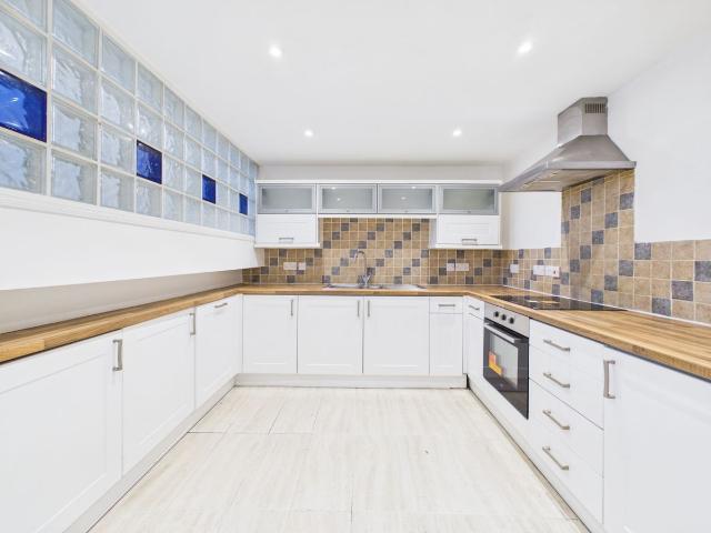 House for rent in Wymans Brook, Golden Valley