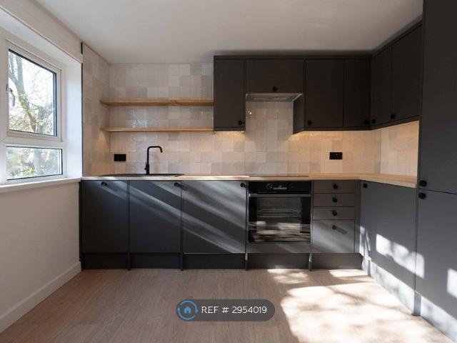 House for rent in Portsea, City Of Portsmouth