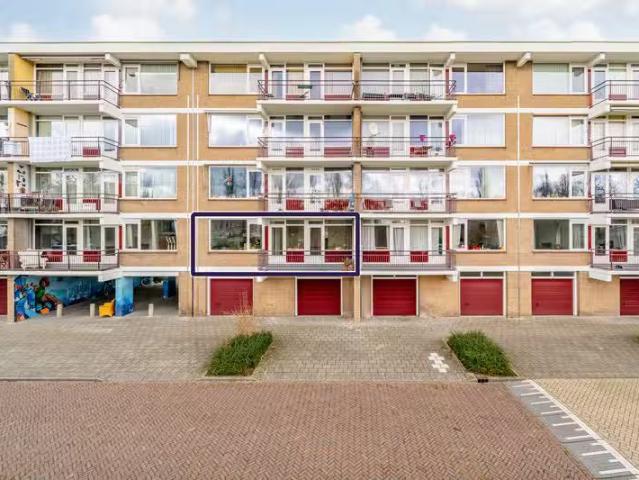 Landhuis te koop in Amstelveen