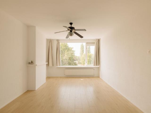 Appartement te huur in Noord Holland