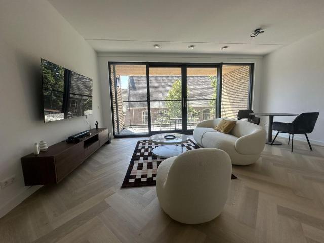 Appartement te huur in Centrum, Rotterdam