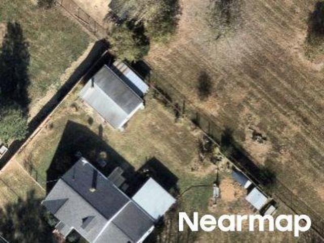 Land for sale in Brandywine Land for sale in Brandywine