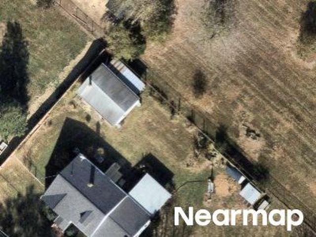 Land for sale in Brandywine Land for sale in Brandywine