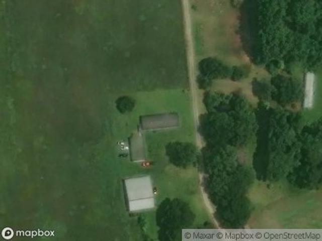 Property for sale in North Carolina