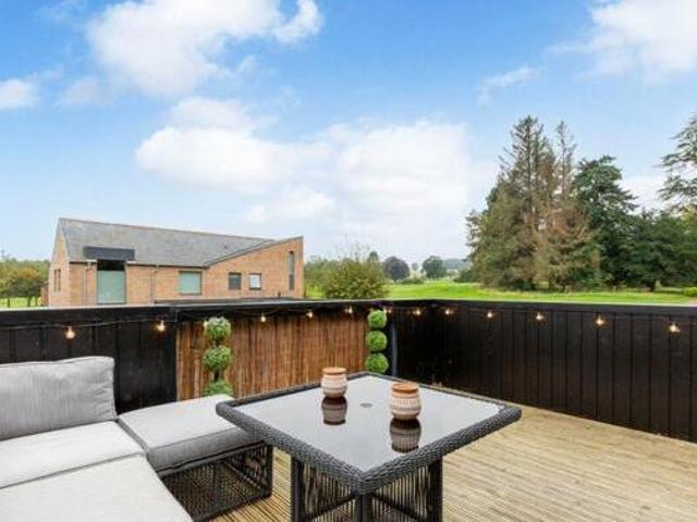 House for sale in Sewell, Scotland