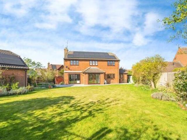 House for sale in City of London, Greater London