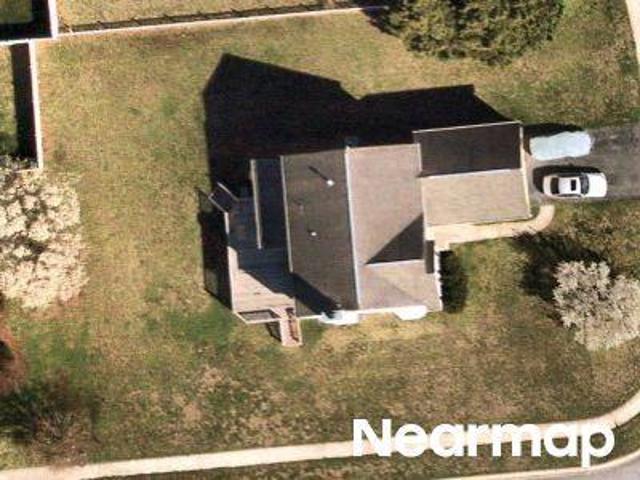House for sale in Laurel Bend, Kent Acres