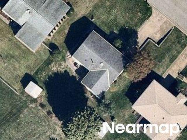 House for sale in Mc Kees Rocks