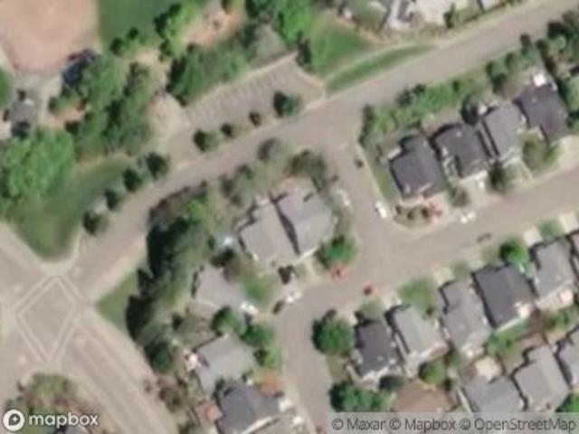 House for sale in Cloverdale, California