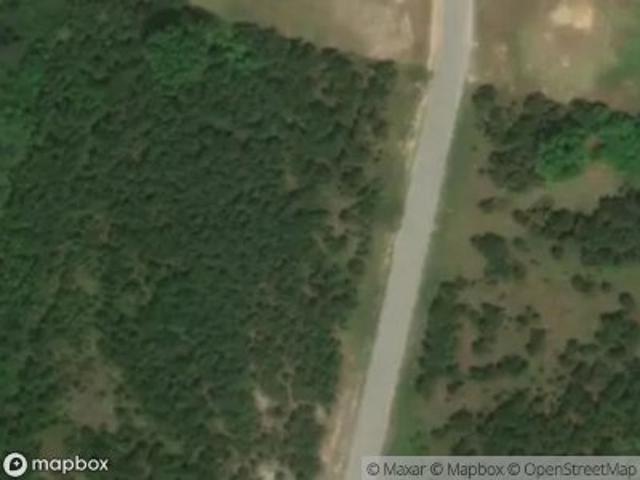 Property for sale in Santee, South Carolina