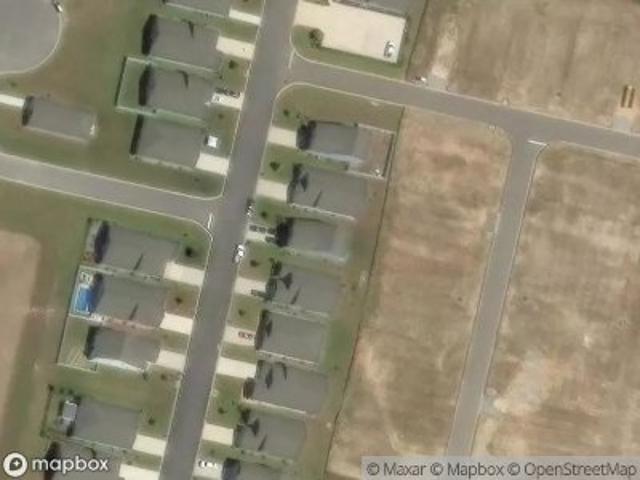 House for sale in Santee, South Carolina