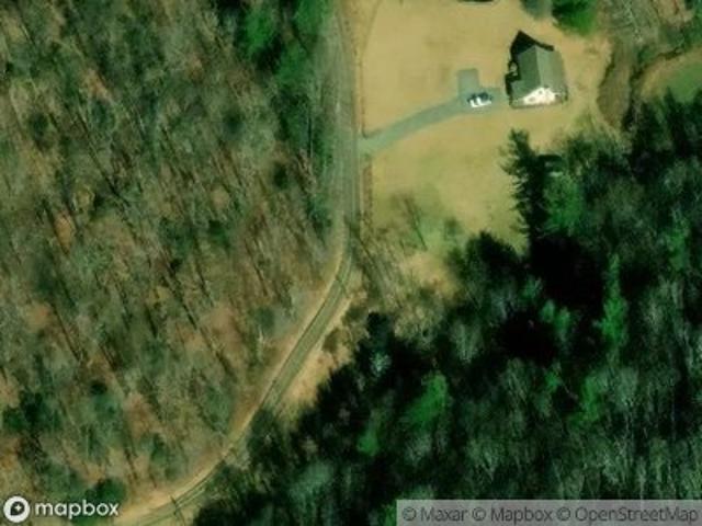 House for sale in Alleghany, North Carolina