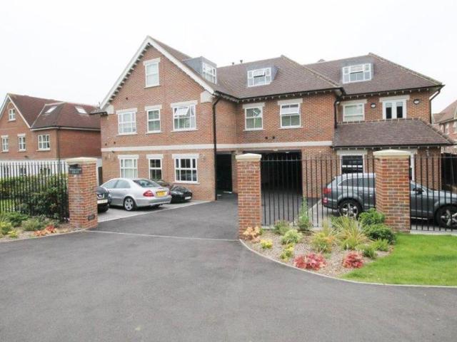 Apartment for rent in Chigwell, Epping
